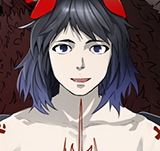 Tower of God Manga Chapter 437 ([Season 3] Ep. 20) cover