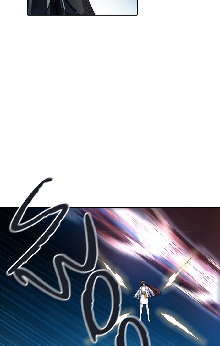 Tower of God Manga Chapter 438 page 10 - [Season 3] Ep. 21