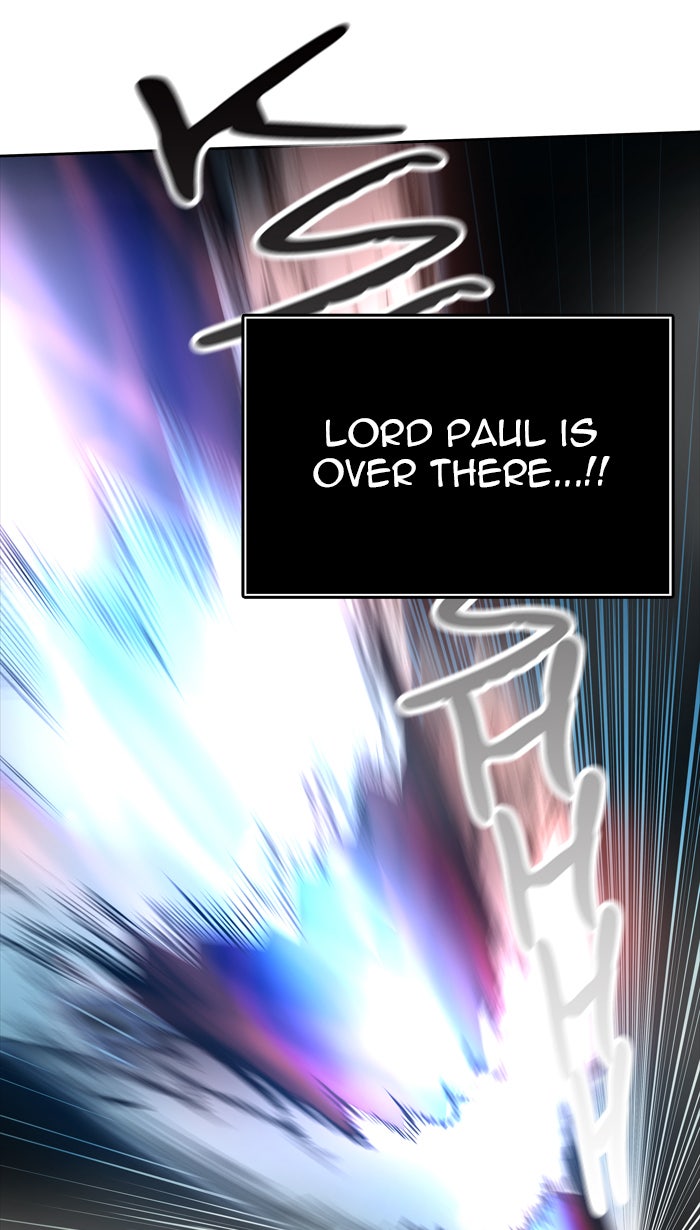 Tower of God Manga Chapter 438 page 13 - [Season 3] Ep. 21