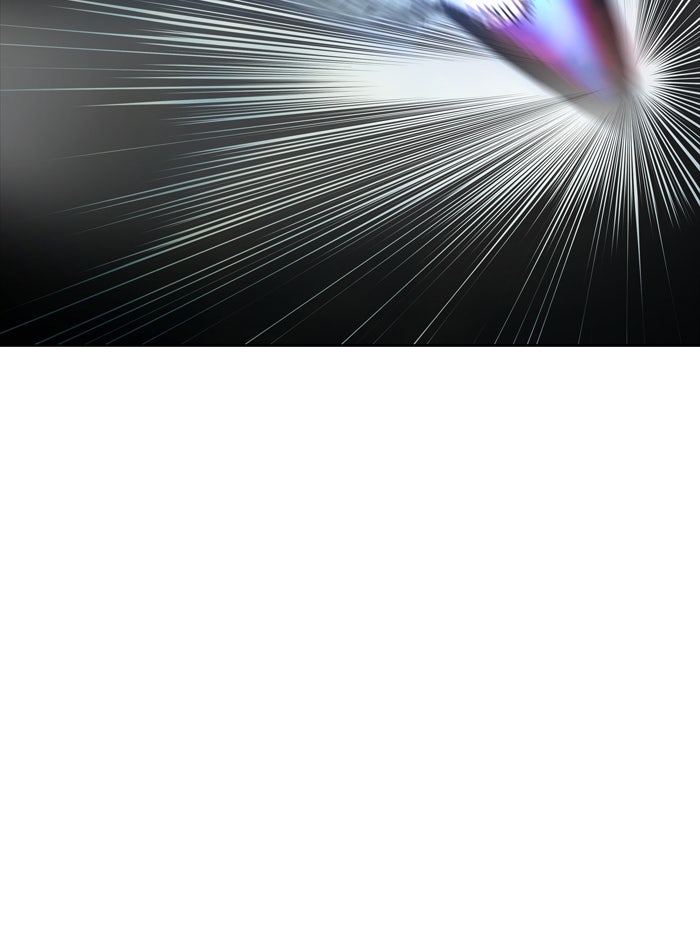 Tower of God Manga Chapter 438 page 14 - [Season 3] Ep. 21