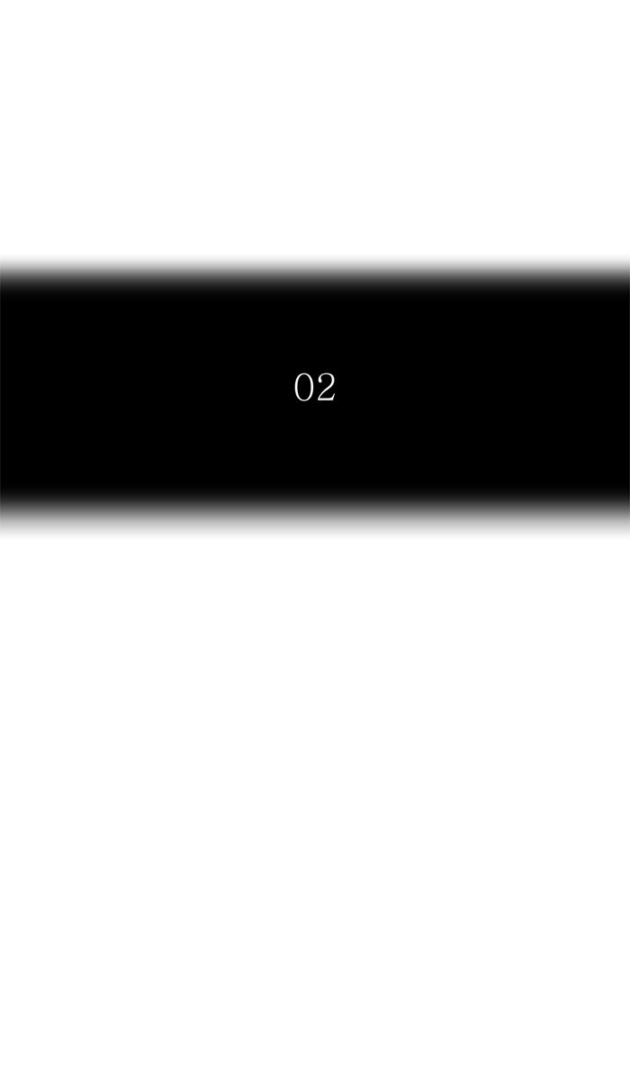 Tower of God Manga Chapter 438 page 16 - [Season 3] Ep. 21