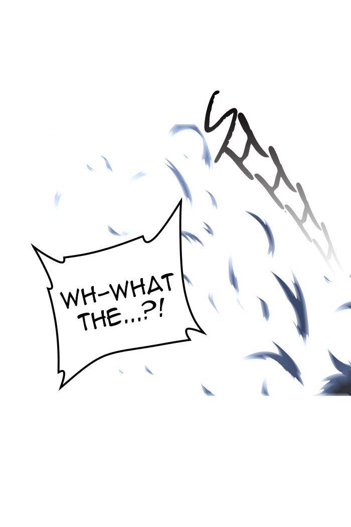 Tower of God Manga Chapter 438 page 22 - [Season 3] Ep. 21