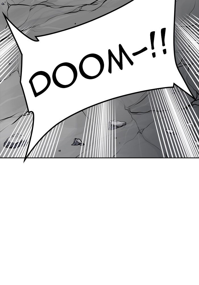 Tower of God Manga Chapter 438 page 26 - [Season 3] Ep. 21