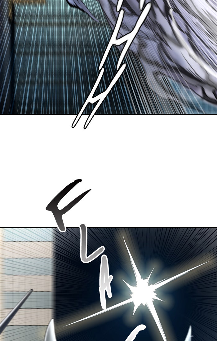 Tower of God Manga Chapter 438 page 3 - [Season 3] Ep. 21