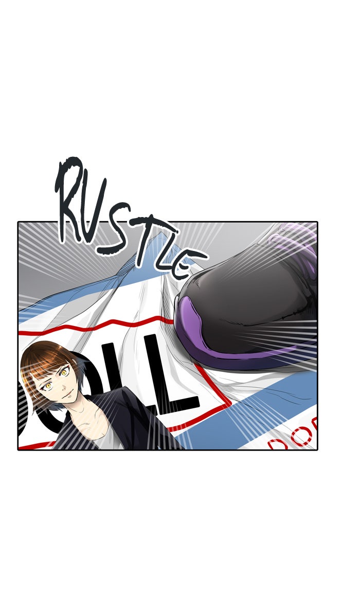 Tower of God Manga Chapter 438 page 39 - [Season 3] Ep. 21