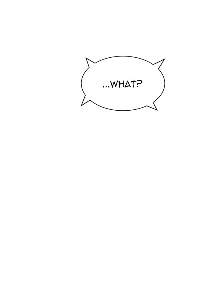 Tower of God Manga Chapter 438 page 56 - [Season 3] Ep. 21