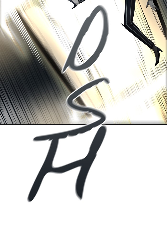 Tower of God Manga Chapter 438 page 6 - [Season 3] Ep. 21