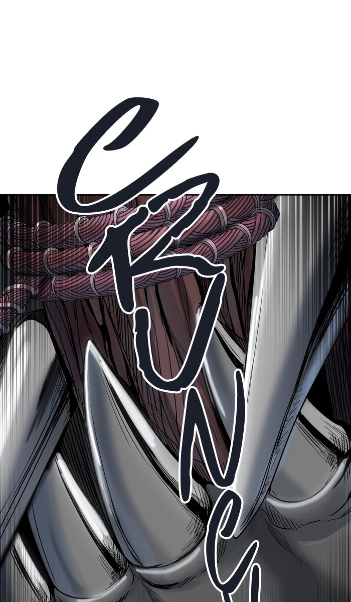 Tower of God Manga Chapter 438 page 72 - [Season 3] Ep. 21