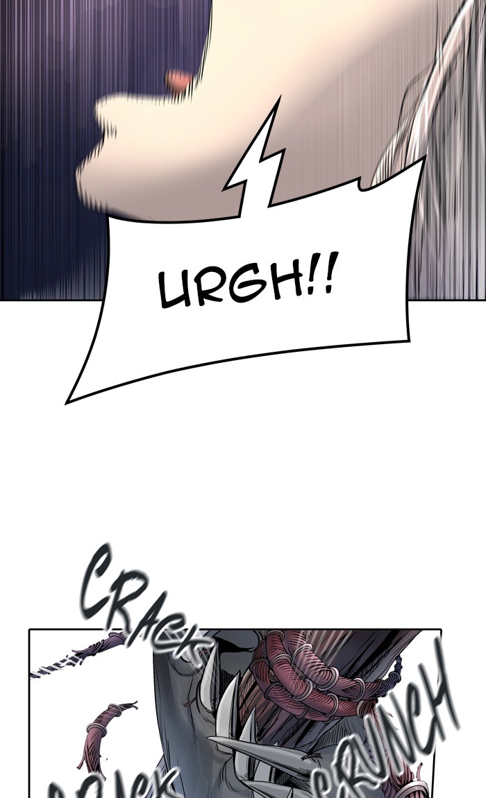 Tower of God Manga Chapter 438 page 74 - [Season 3] Ep. 21