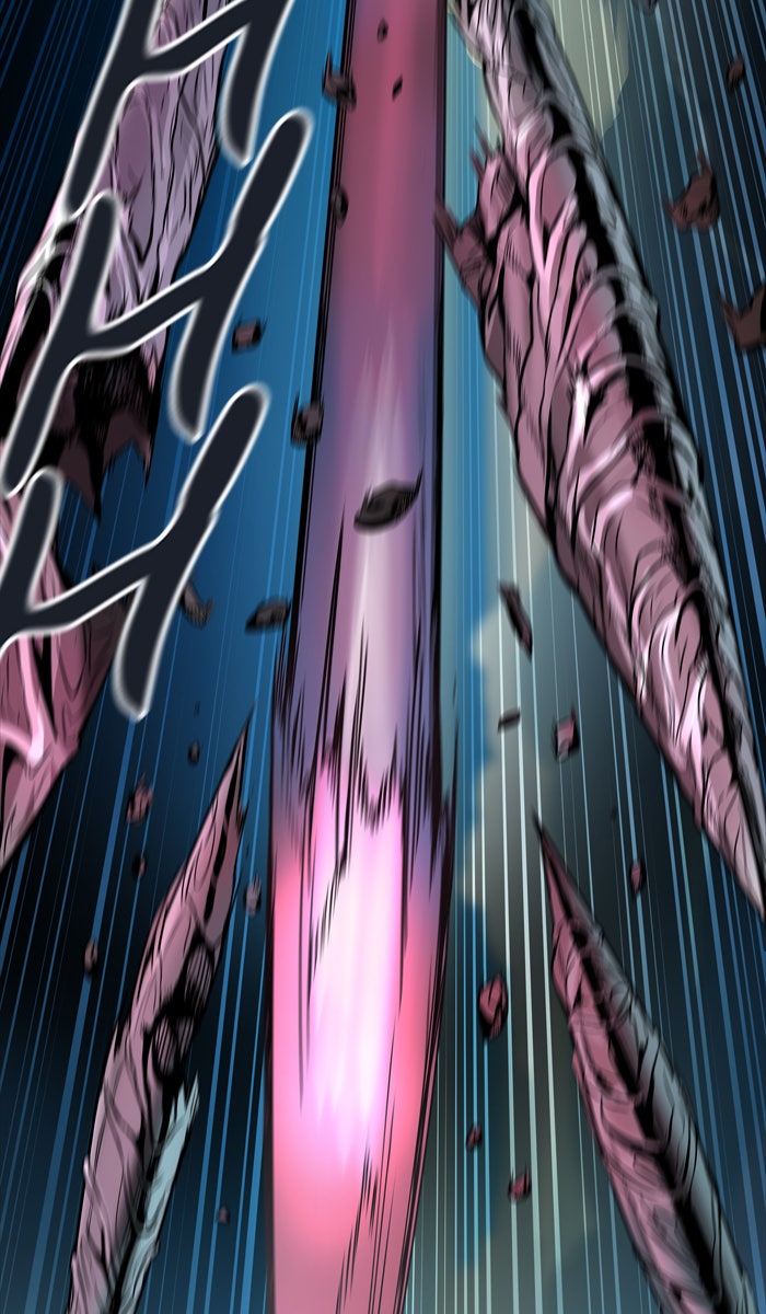 Tower of God Manga Chapter 438 page 79 - [Season 3] Ep. 21