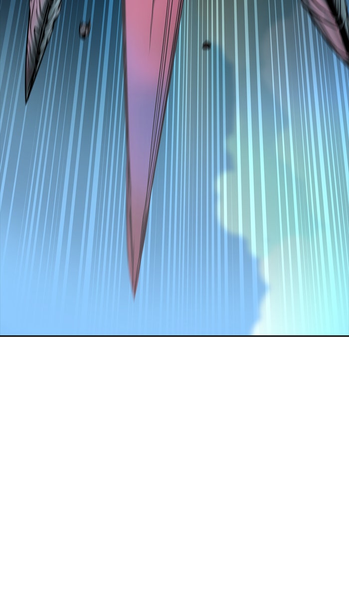 Tower of God Manga Chapter 438 page 80 - [Season 3] Ep. 21
