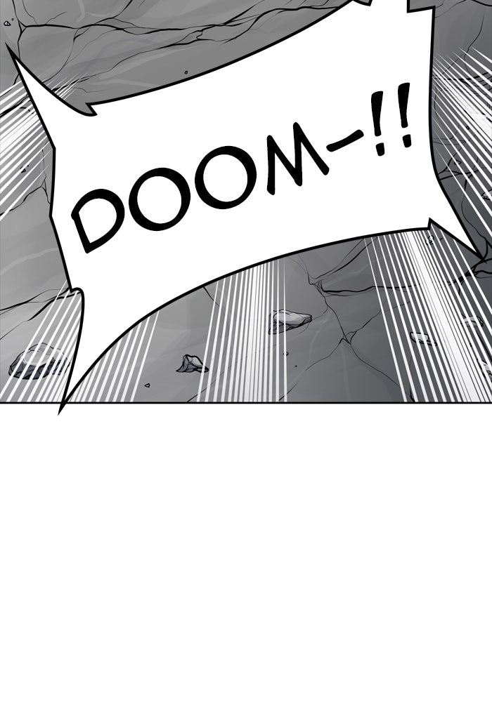 Tower of God Manga Chapter 438 page 89 - [Season 3] Ep. 21