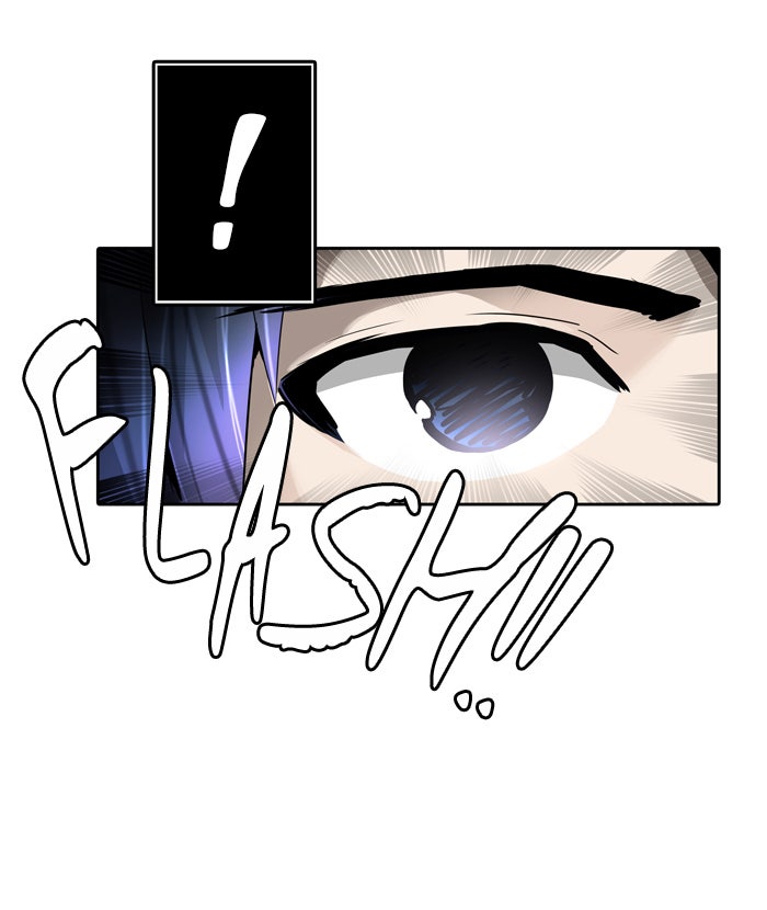 Tower of God Manga Chapter 439 page 109 - [Season 3] Ep. 22