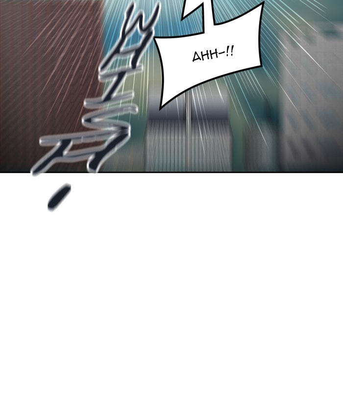 Tower of God Manga Chapter 439 page 27 - [Season 3] Ep. 22