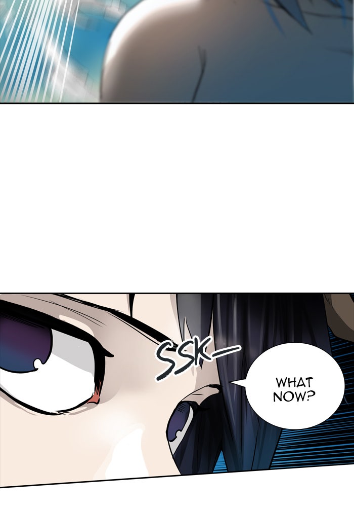 Tower of God Manga Chapter 439 page 54 - [Season 3] Ep. 22