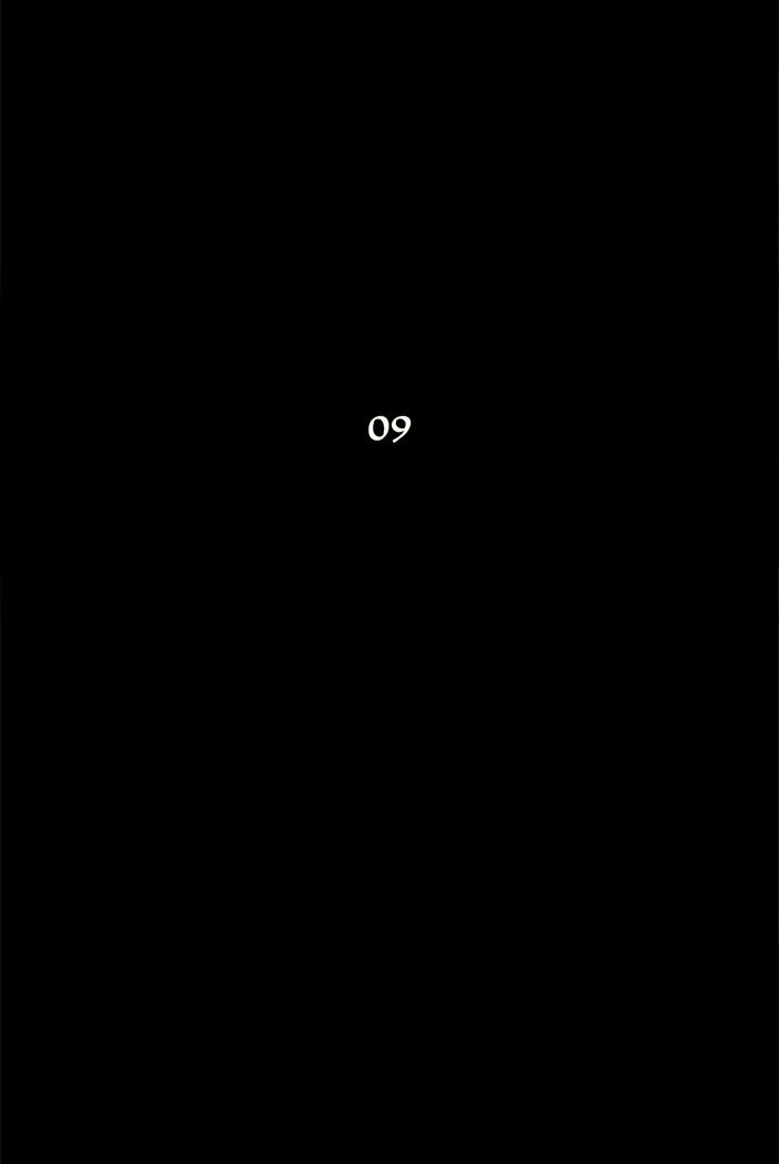 Tower of God Manga Chapter 44 page 16 - [Season 1] Ep. 43