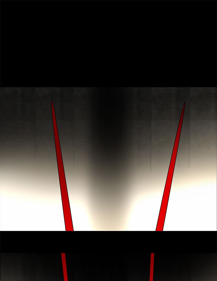 Tower of God Manga Chapter 44 page 43 - [Season 1] Ep. 43