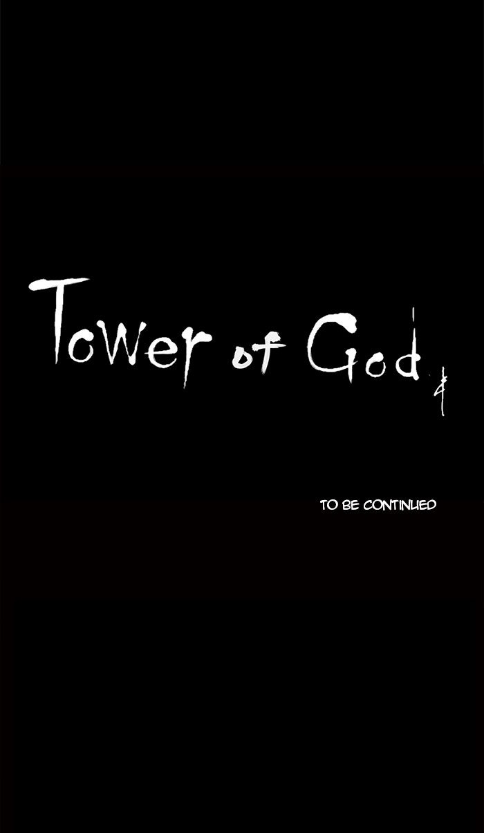 Tower of God Manga Chapter 44 page 58 - [Season 1] Ep. 43