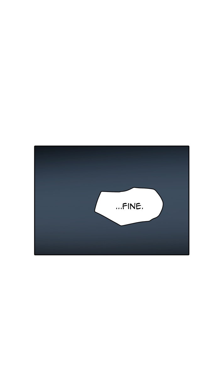 Tower of God Manga Chapter 440 page 29 - [Season 3] Ep. 23