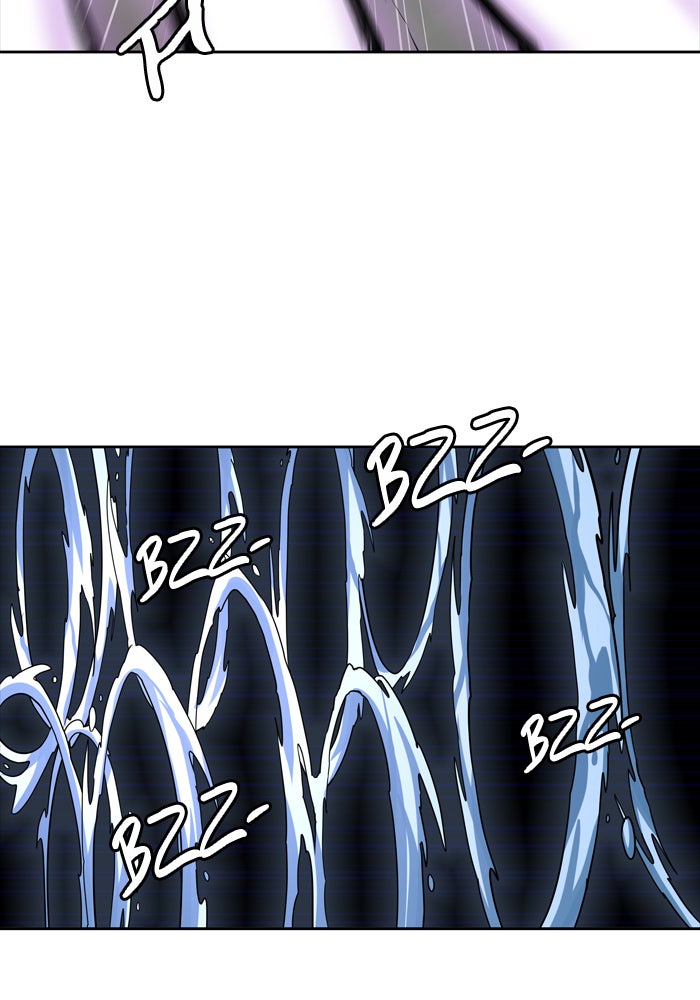 Tower of God Manga Chapter 440 page 50 - [Season 3] Ep. 23