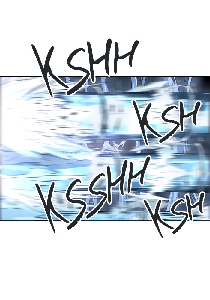 Tower of God Manga Chapter 440 page 51 - [Season 3] Ep. 23