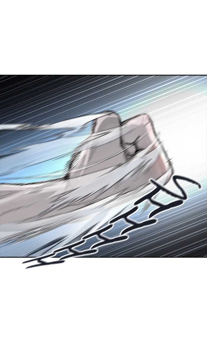 Tower of God Manga Chapter 440 page 54 - [Season 3] Ep. 23