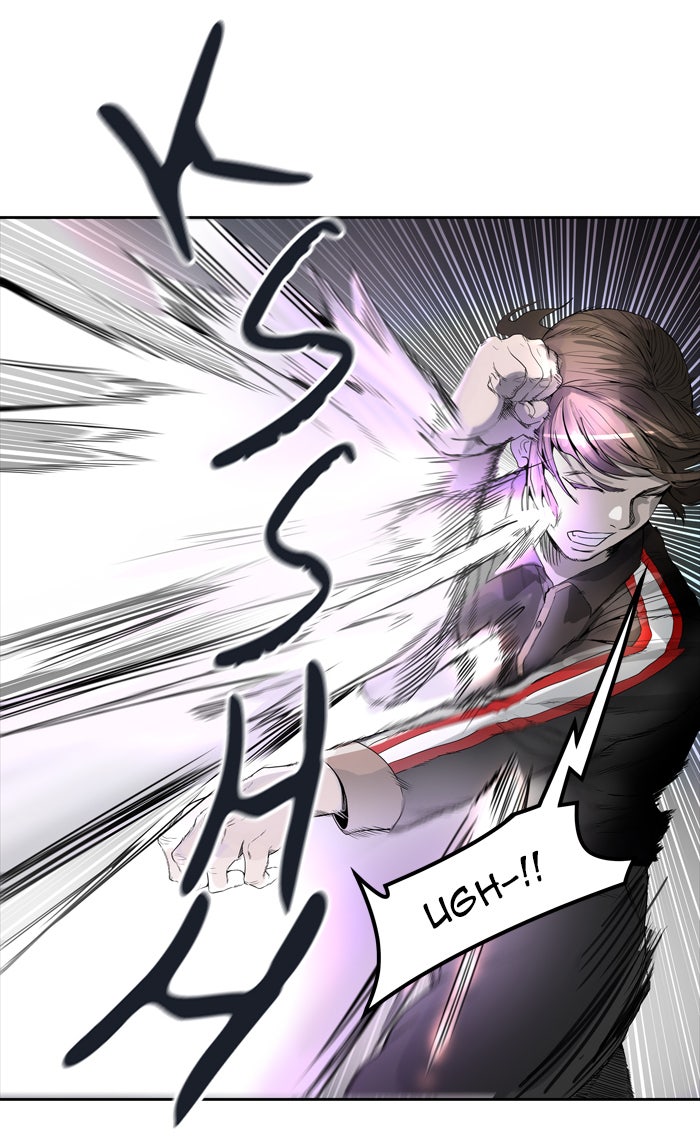 Tower of God Manga Chapter 440 page 57 - [Season 3] Ep. 23