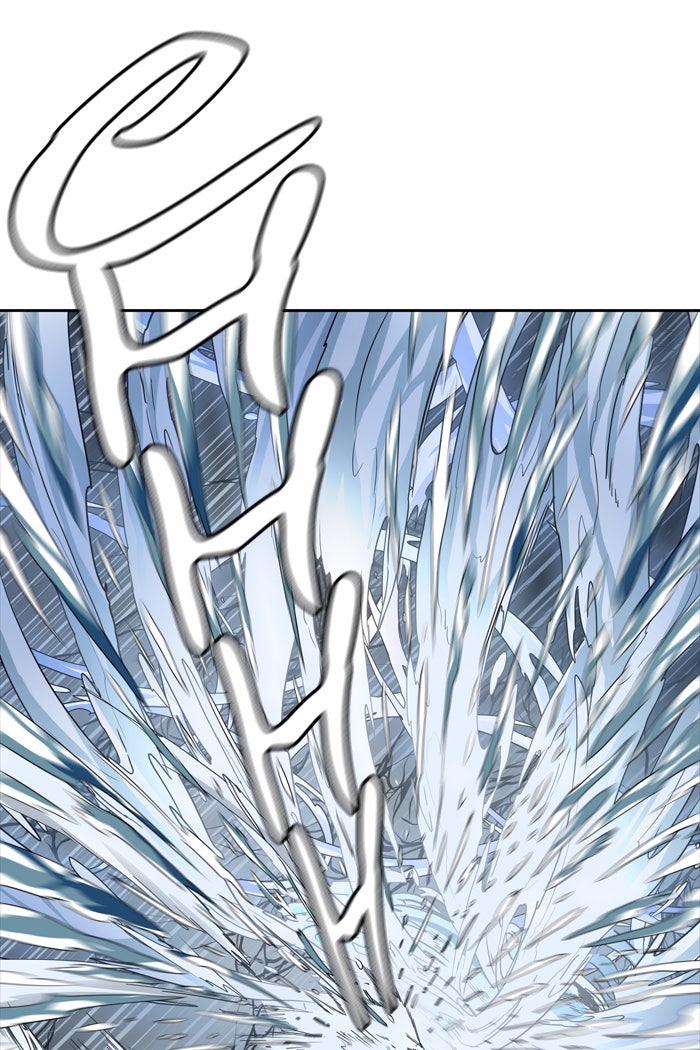 Tower of God Manga Chapter 440 page 59 - [Season 3] Ep. 23