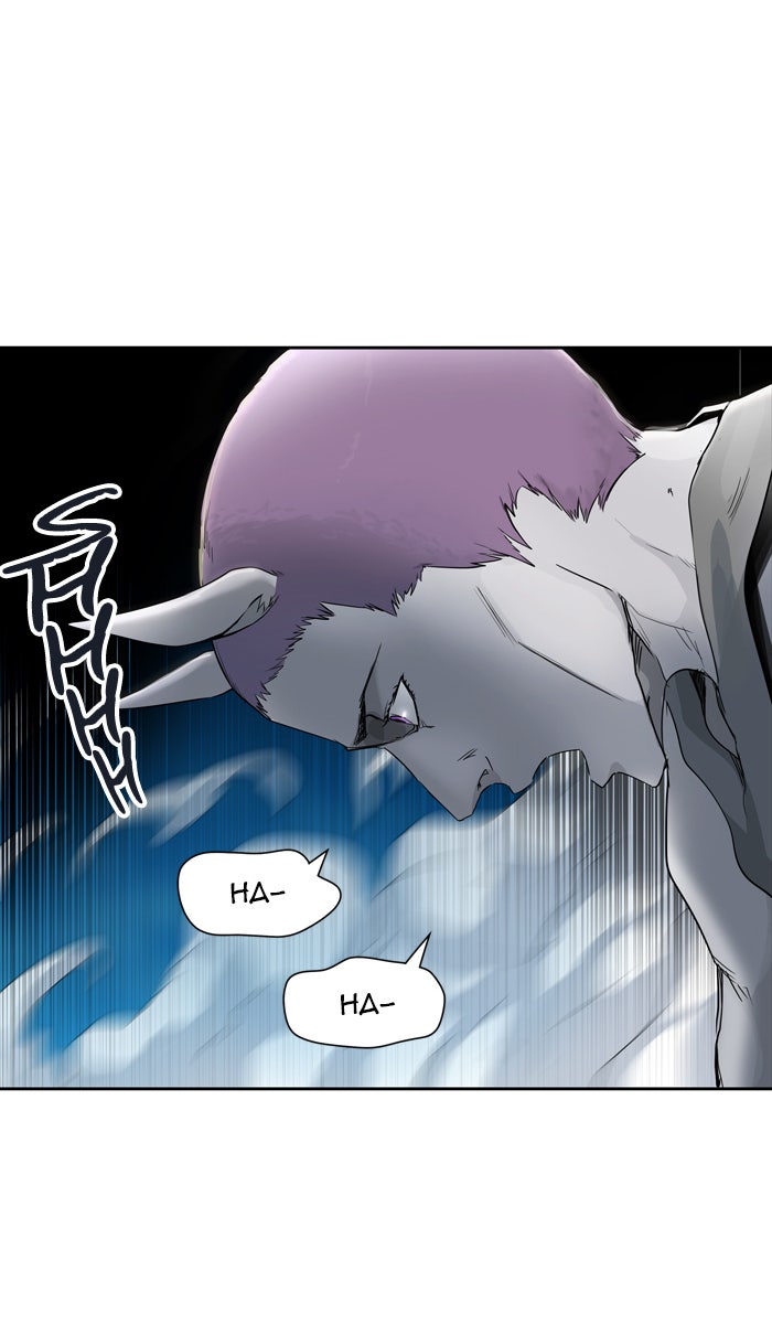 Tower of God Manga Chapter 440 page 6 - [Season 3] Ep. 23