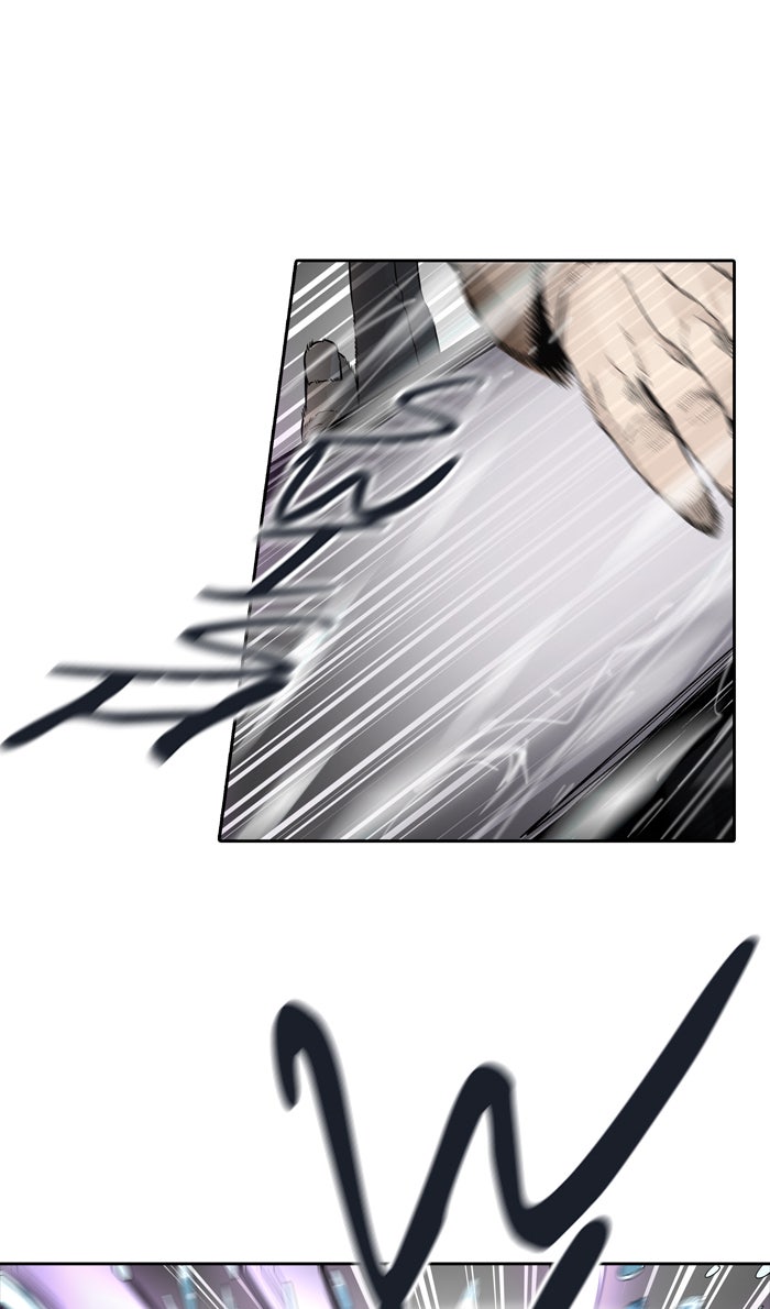 Tower of God Manga Chapter 440 page 66 - [Season 3] Ep. 23