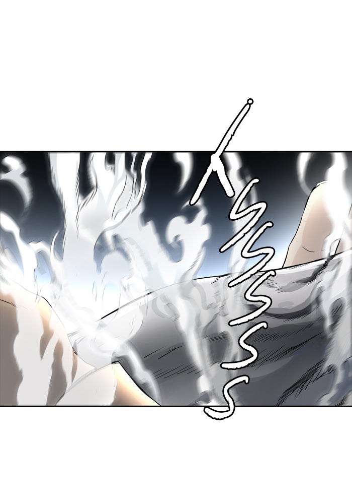 Tower of God Manga Chapter 440 page 77 - [Season 3] Ep. 23