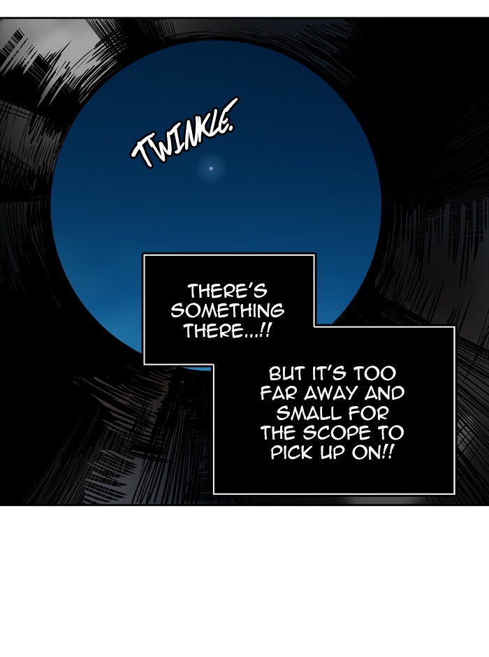 Tower of God Manga Chapter 441 page 100 - [Season 3] Ep. 24