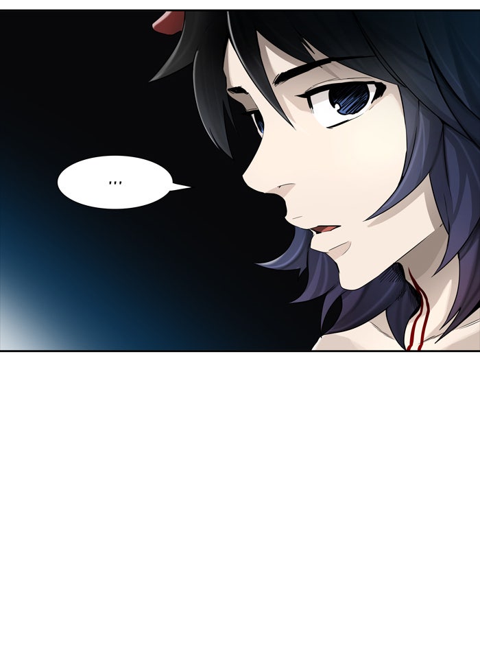 Tower of God Manga Chapter 441 page 11 - [Season 3] Ep. 24