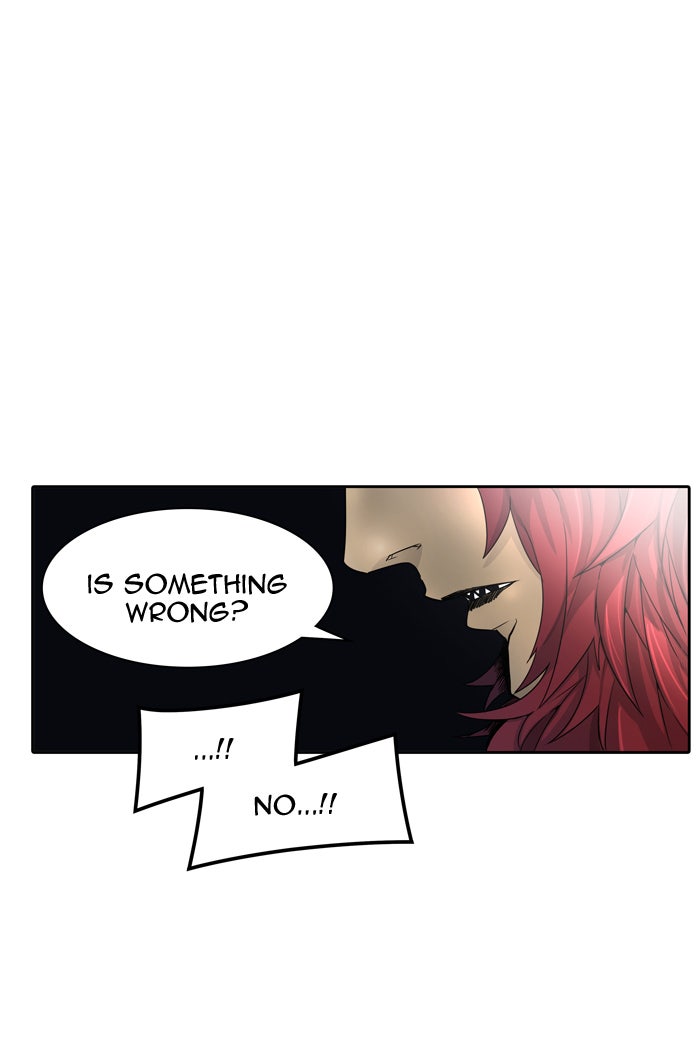 Tower of God Manga Chapter 441 page 116 - [Season 3] Ep. 24