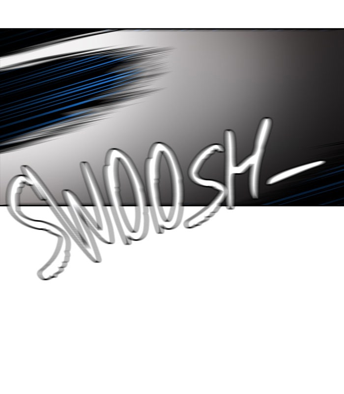 Tower of God Manga Chapter 441 page 16 - [Season 3] Ep. 24