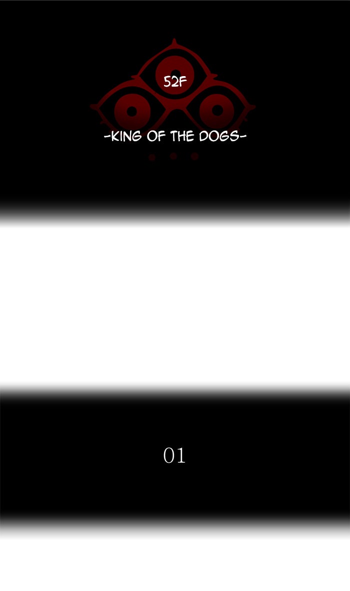 Tower of God Manga Chapter 441 page 26 - [Season 3] Ep. 24