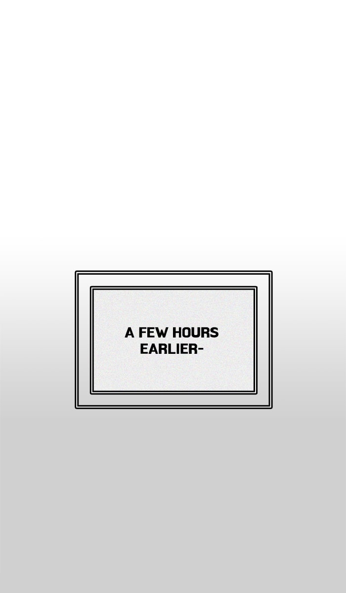 Tower of God Manga Chapter 441 page 27 - [Season 3] Ep. 24