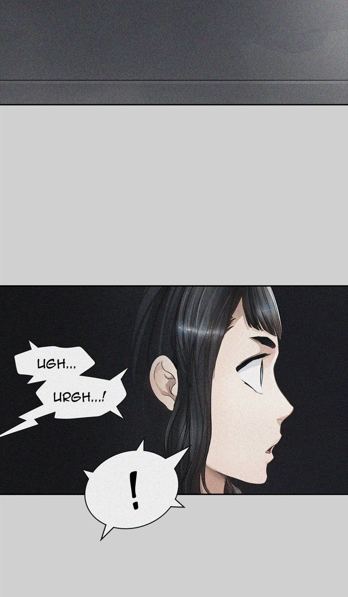 Tower of God Manga Chapter 441 page 31 - [Season 3] Ep. 24
