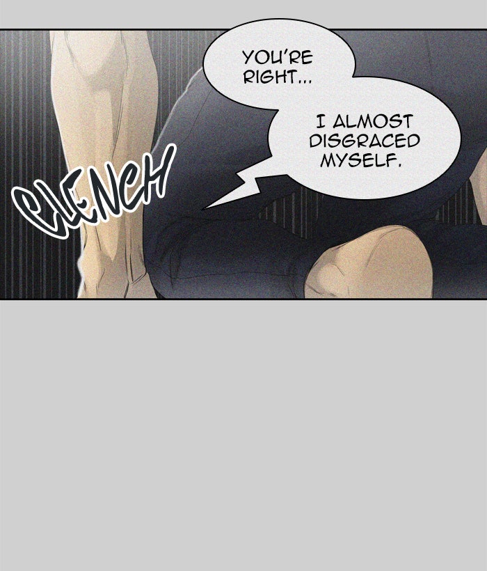 Tower of God Manga Chapter 441 page 59 - [Season 3] Ep. 24