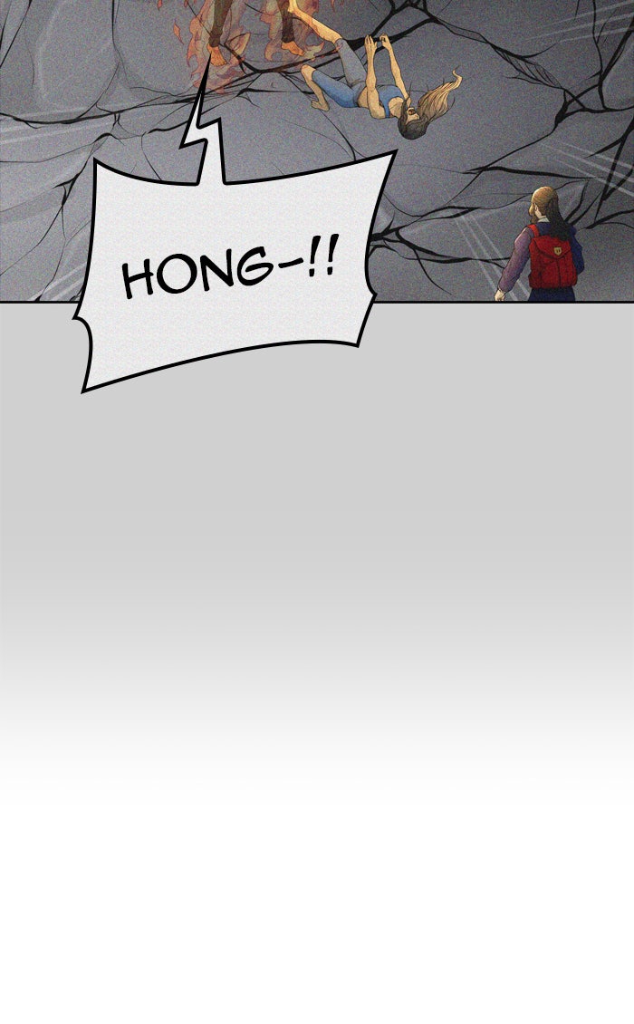 Tower of God Manga Chapter 441 page 68 - [Season 3] Ep. 24