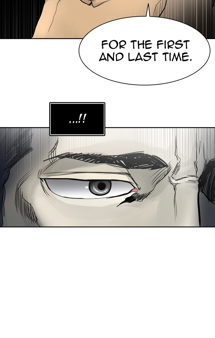 Tower of God Manga Chapter 441 page 76 - [Season 3] Ep. 24