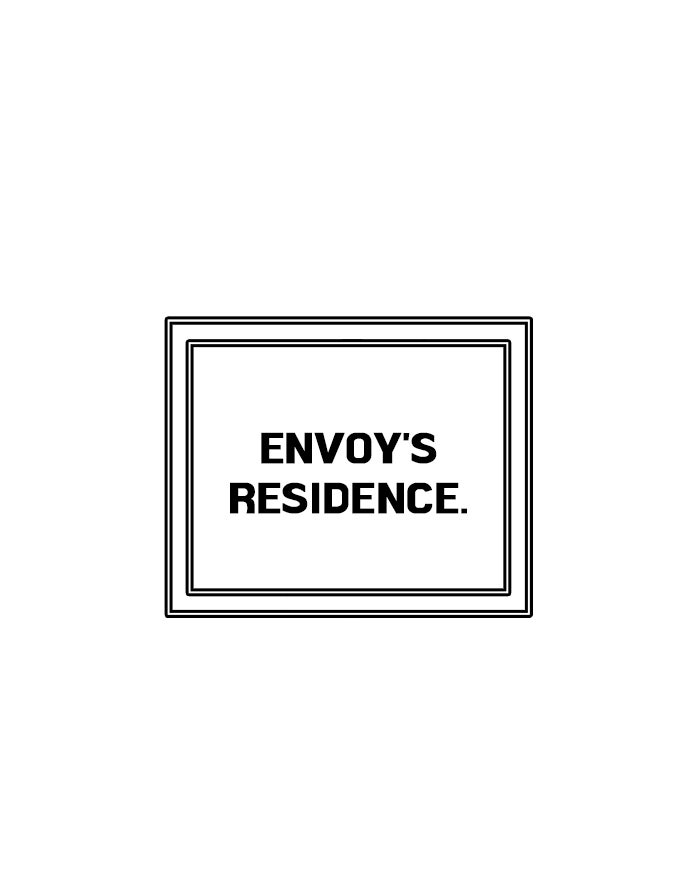 Tower of God Manga Chapter 441 page 86 - [Season 3] Ep. 24