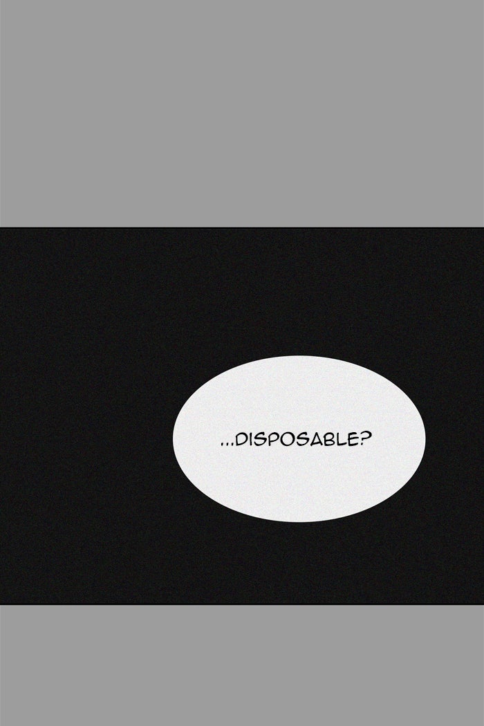 Tower of God Manga Chapter 441 page 93 - [Season 3] Ep. 24