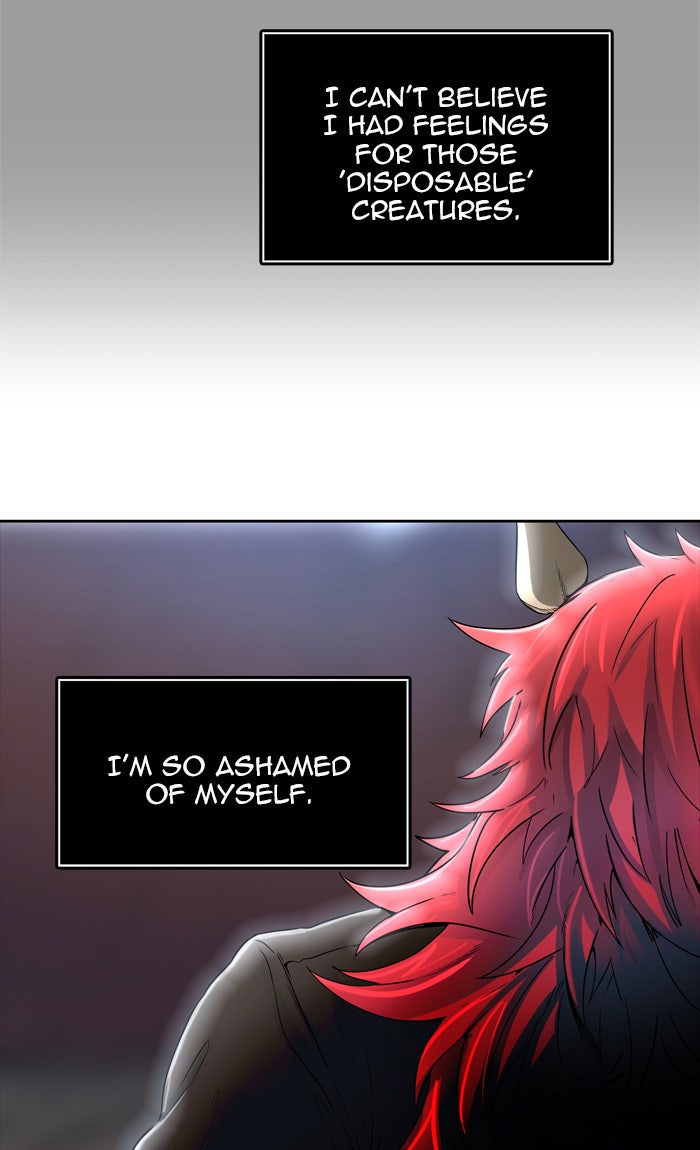 Tower of God Manga Chapter 441 page 94 - [Season 3] Ep. 24