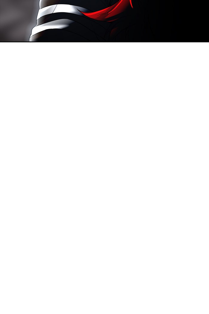 Tower of God Manga Chapter 441 page 95 - [Season 3] Ep. 24