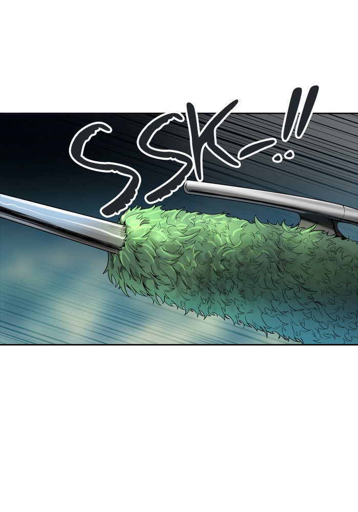 Tower of God Manga Chapter 441 page 99 - [Season 3] Ep. 24