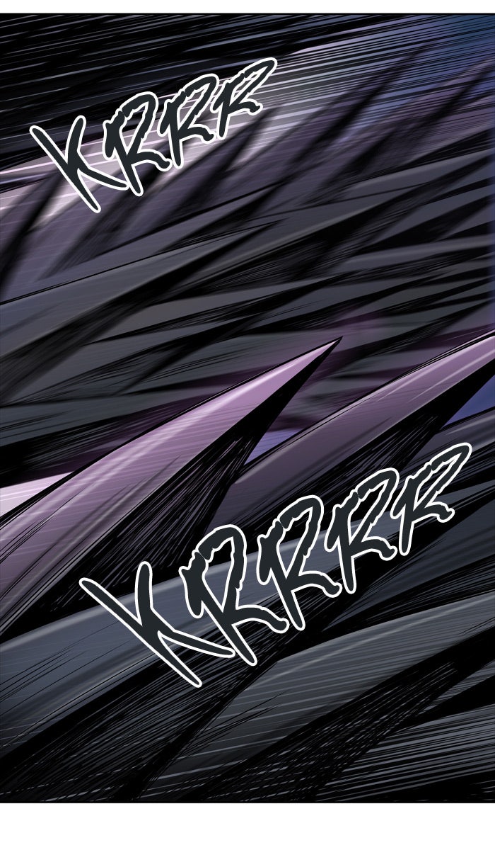 Tower of God Manga Chapter 442 page 100 - [Season 3] Ep. 25