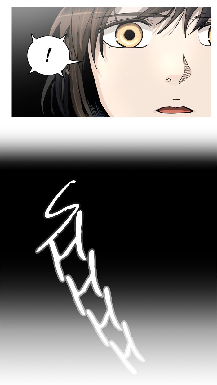 Tower of God Manga Chapter 442 page 105 - [Season 3] Ep. 25