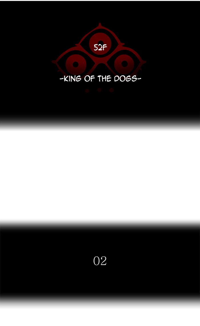 Tower of God Manga Chapter 442 page 11 - [Season 3] Ep. 25