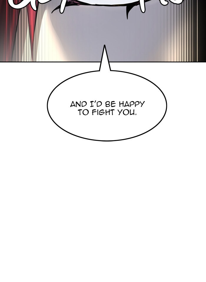 Tower of God Manga Chapter 442 page 136 - [Season 3] Ep. 25
